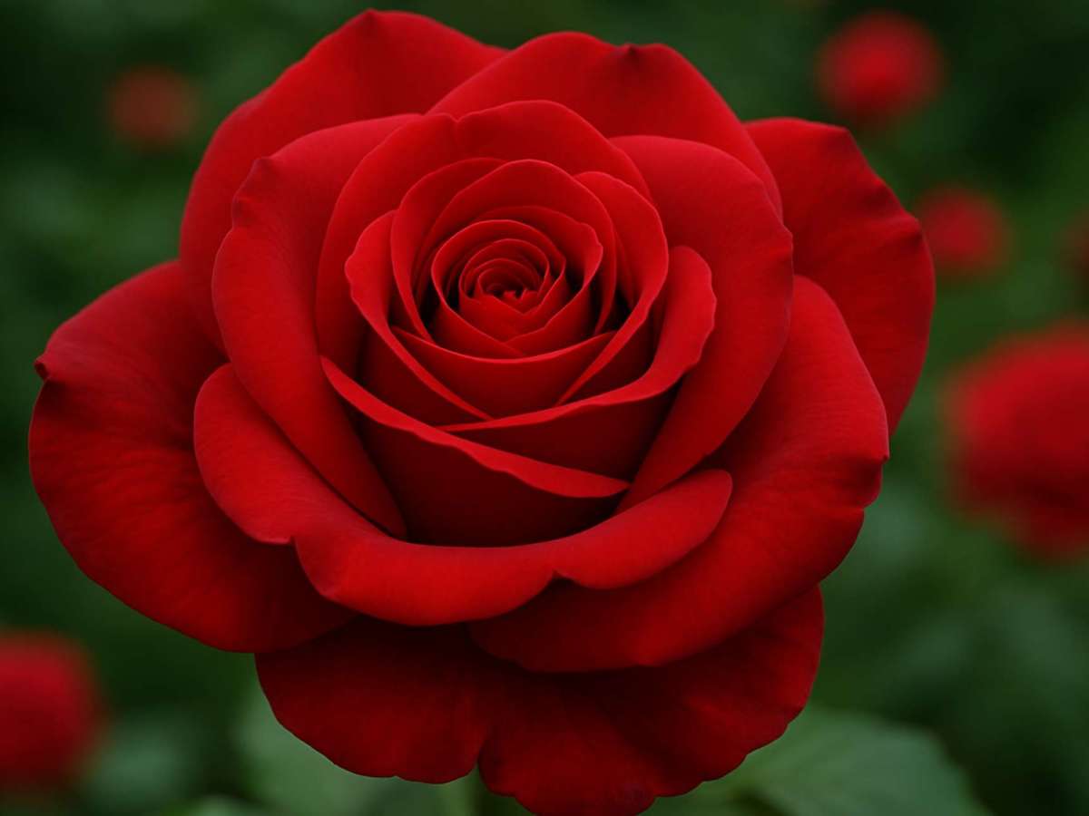 As Mulheres que&nbsp;Somos…