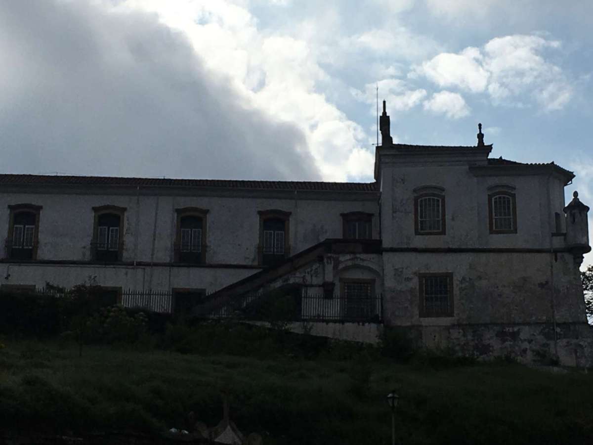 Sinopse – Amor Além do&nbsp;Tempo