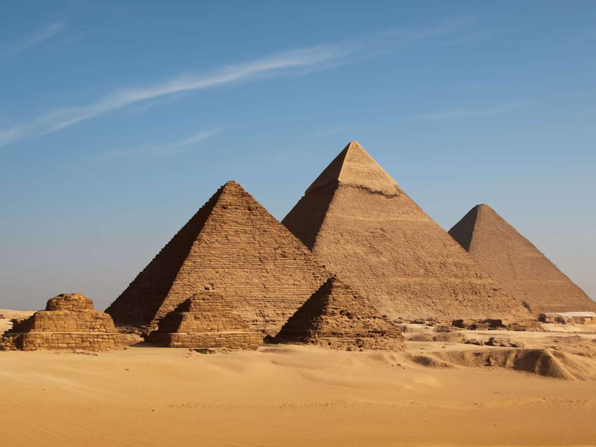 Turismo na Idade&nbsp;Antiga