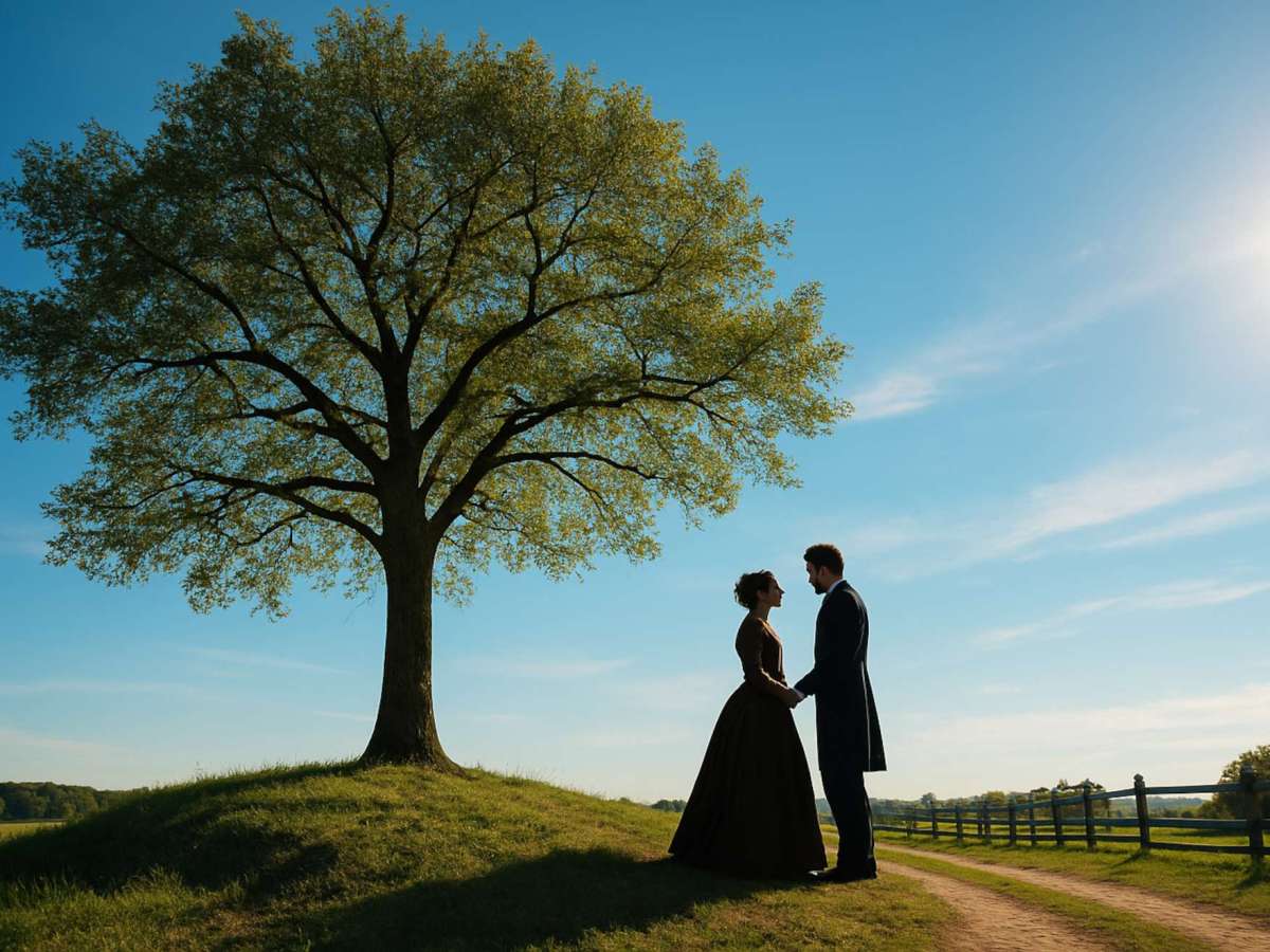 Vídeo – Teaser Livro “Amor Além do&nbsp;Tempo”