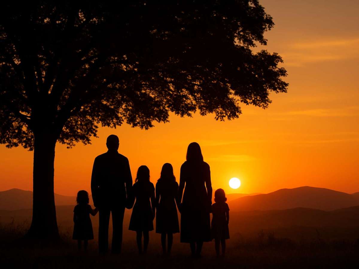 Quem sou eu. Uma trajetória de&nbsp;vida.