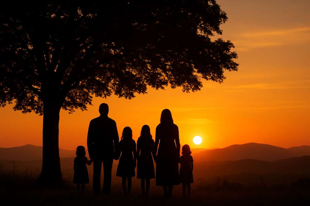 Quem sou eu. Uma trajetória de&nbsp;vida.