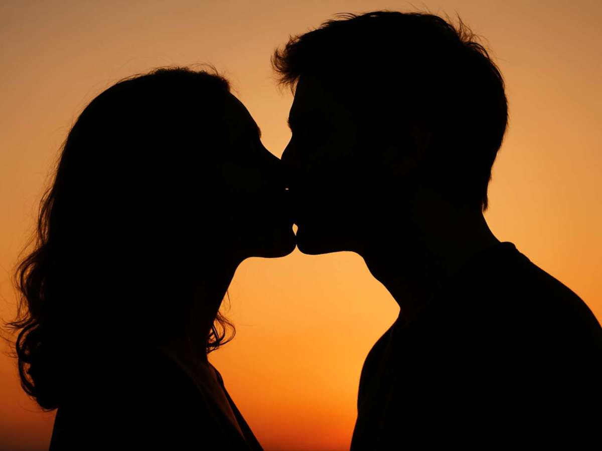 Amor. História de uma Vida. –&nbsp;Poesia