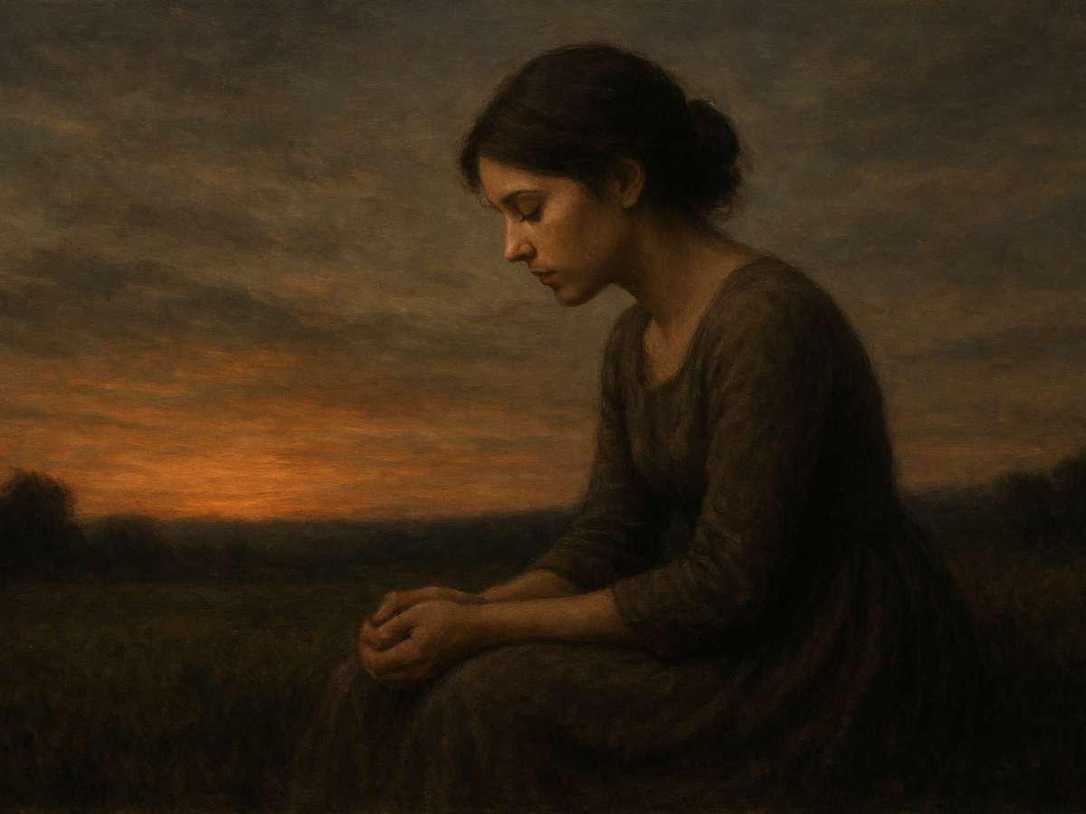 Emoções – Poesia