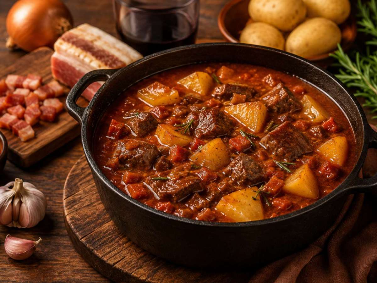 Goulash