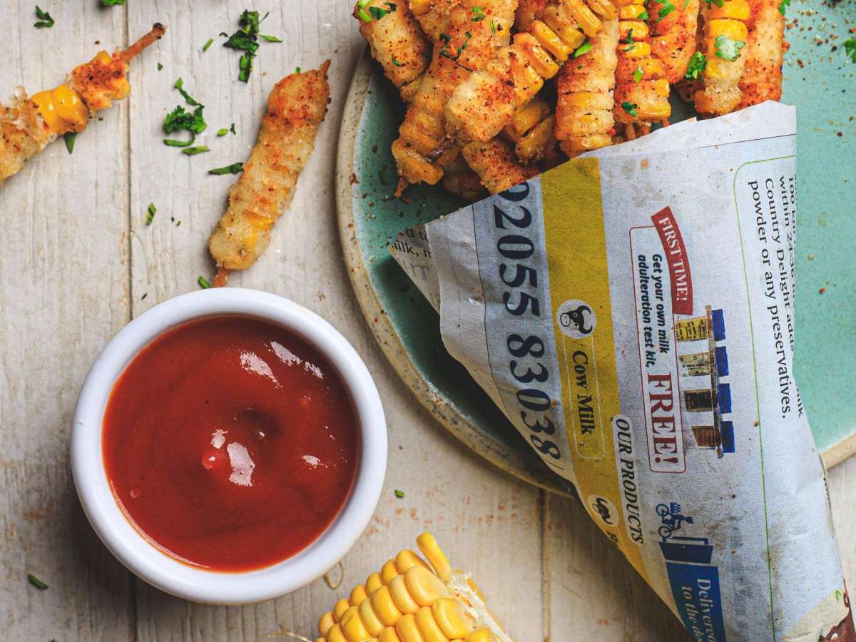 Ketchup Picante de&nbsp;Tomate