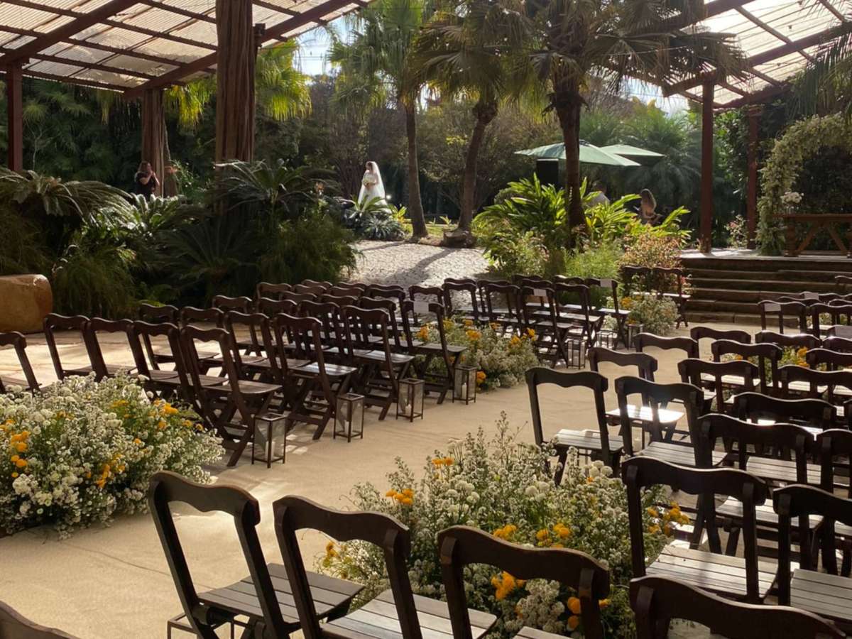 Tipologia de Eventos – Parte&nbsp;2