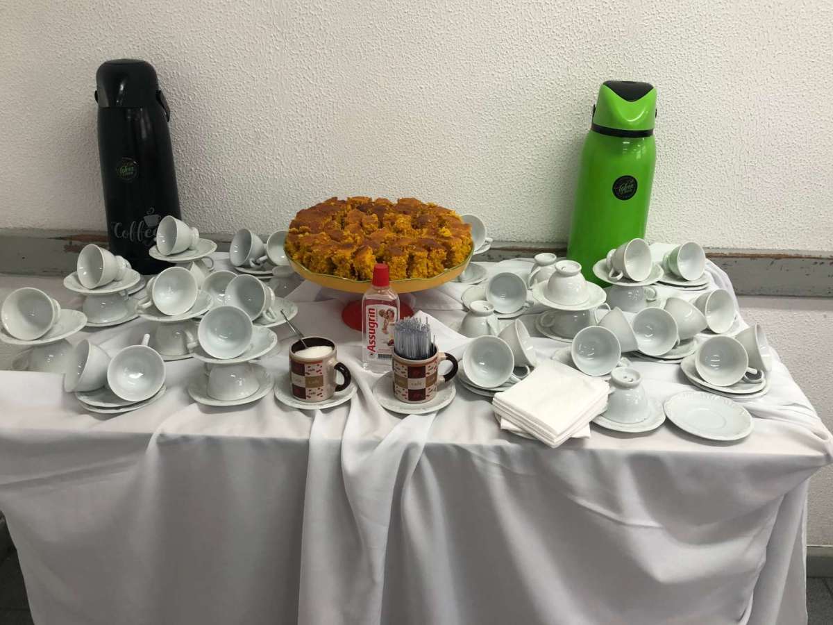 Classificação de Eventos – por&nbsp;Tipologia