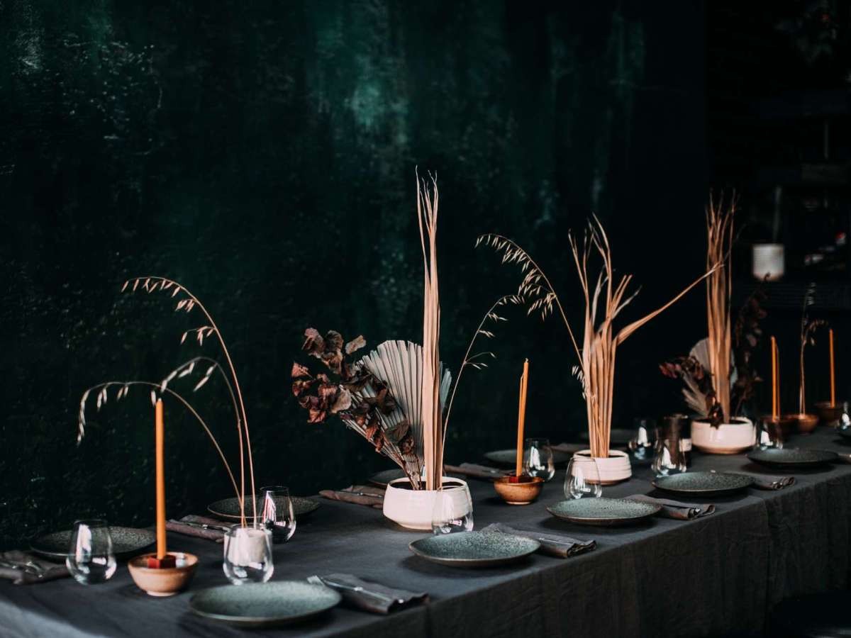 Tipologia de Eventos – Parte&nbsp;1