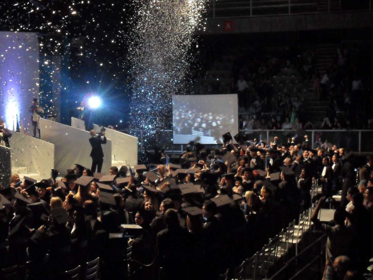 Tipologia de Eventos – Parte&nbsp;3