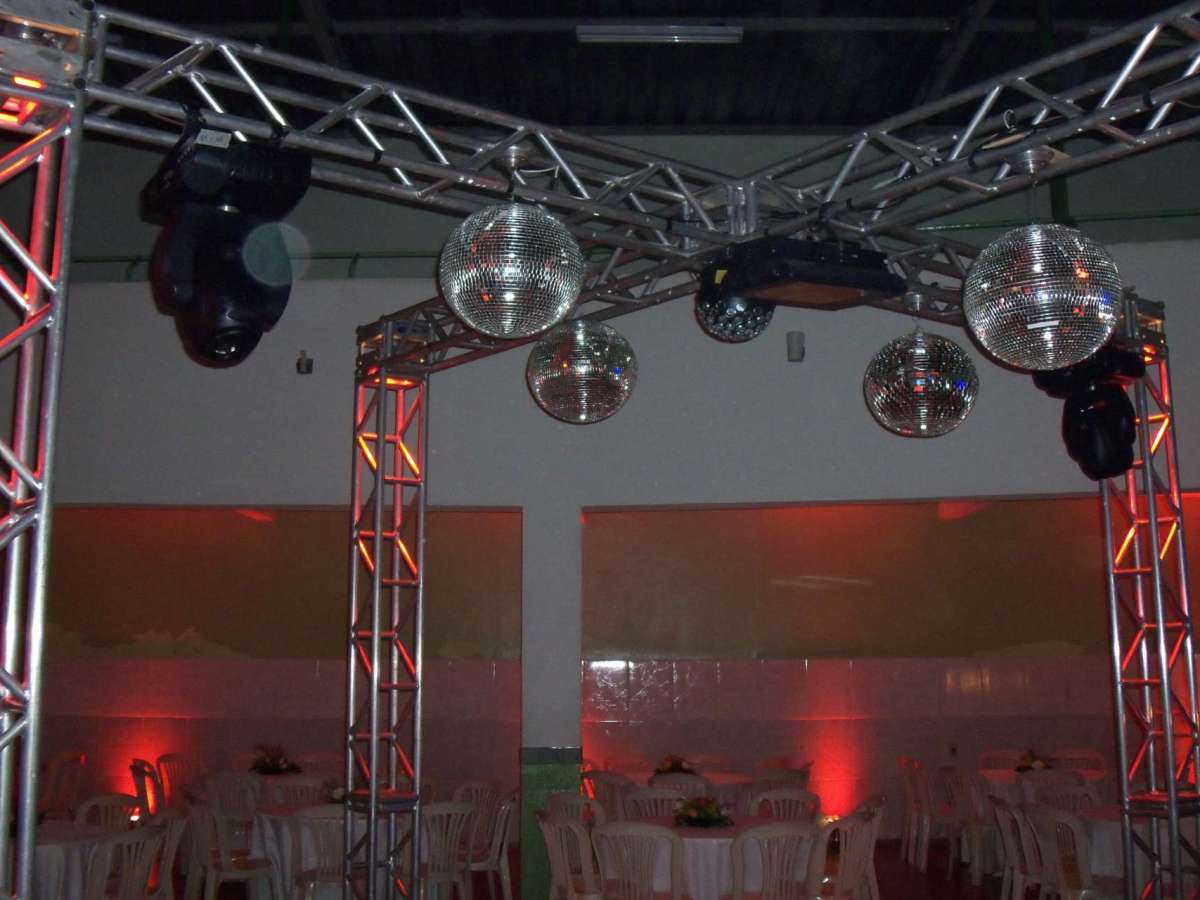 Pré Evento: Planejamento e&nbsp;Preparação