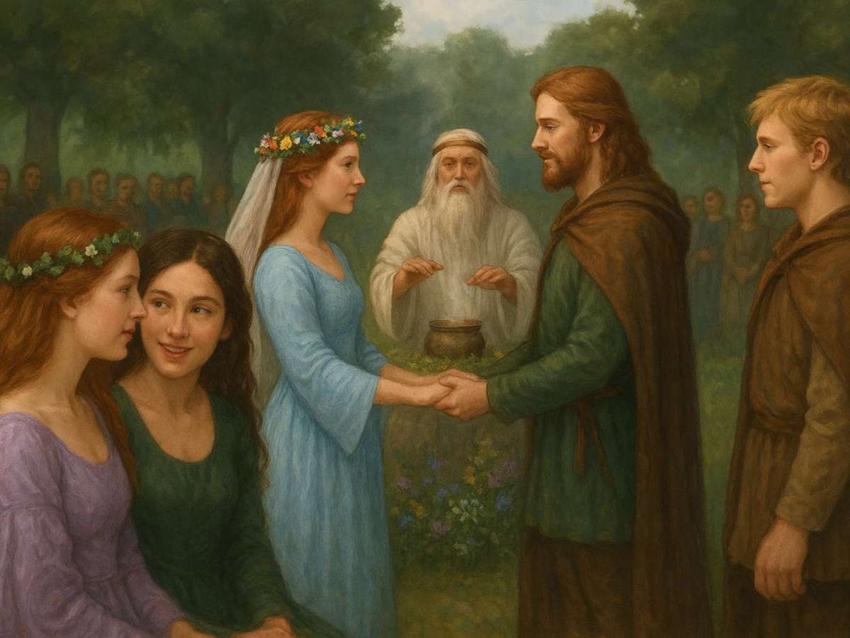 Spoiler 2 – Morte da&nbsp;Ilusão