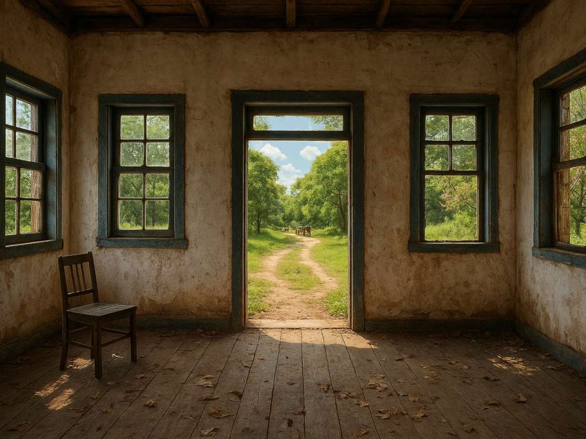 Amor Além do&nbsp;Tempo