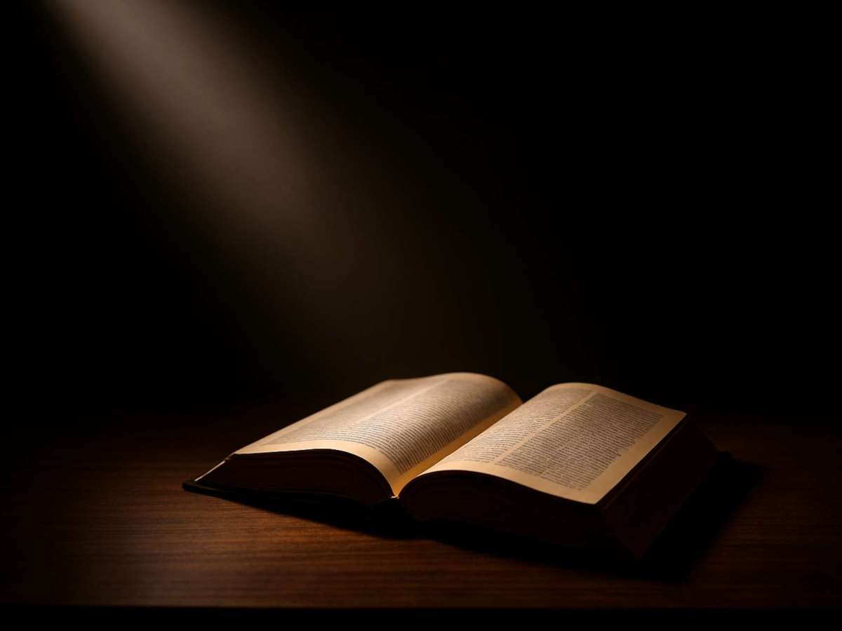 Começa uma Nova&nbsp;História