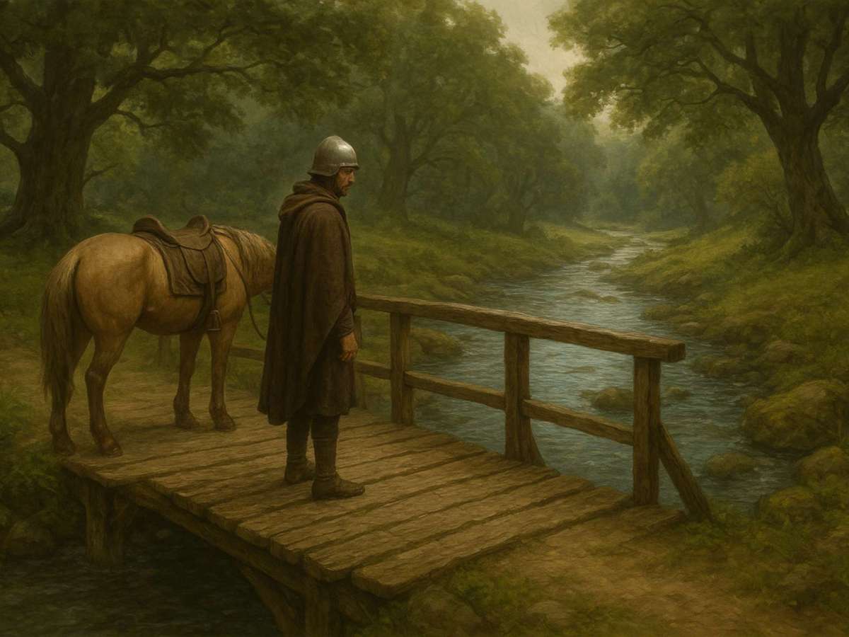 Spoiler 3 – Morte da&nbsp;Ilusão