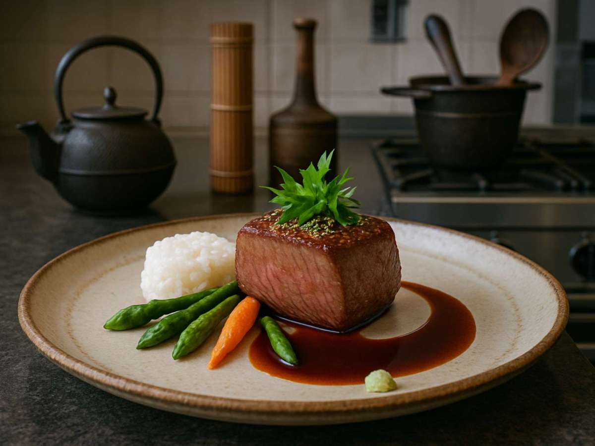 Cozinha que Transforma: Cozinha&nbsp;Contemporânea